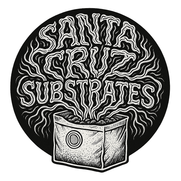 Santacruzsubstrates